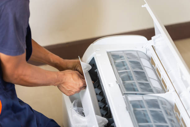 Best Affordable HVAC services  in Lakeside, MT