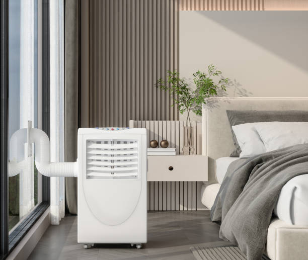HVAC troubleshooting in Lakeside, MT
