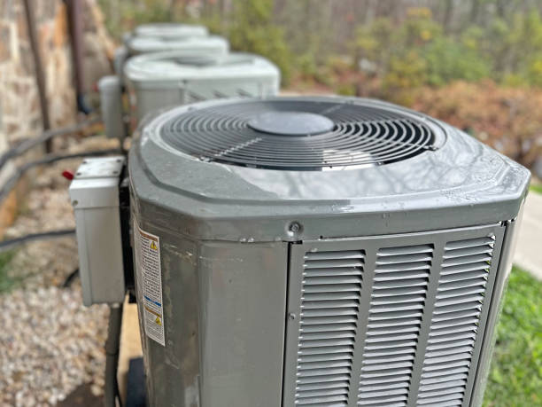 Best Local HVAC companies  in Lakeside, MT